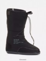 Ski | K2 Unisex PRO WRAP TOUR LINER 22VBTN283