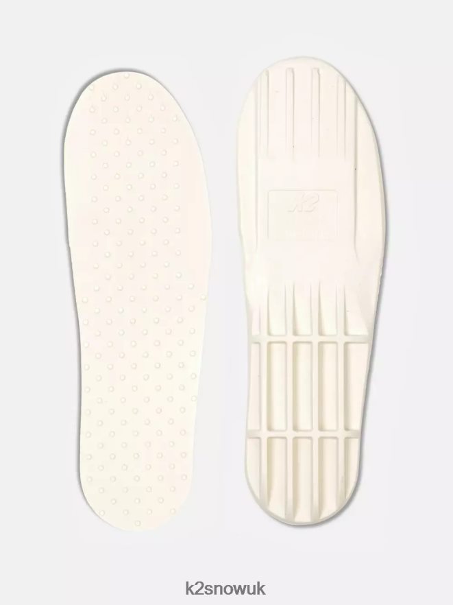 ski_k2_unisex_recon_anthem_boot_board_hard_22vbtn296.jpg Ski | K2 Unisex RECON / ANTHEM BOOT BOARD - HARD 22VBTN296 - Image 1