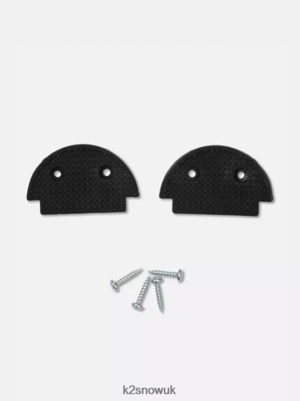 Ski | K2 Unisex Revolver Heel Puck 22VBTN272