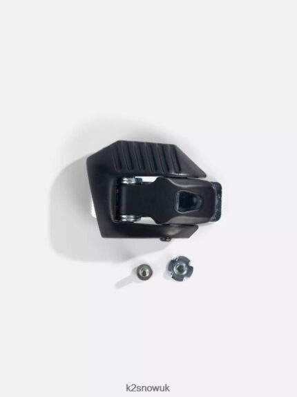 Ski | K2 Unisex REVOLVER LOWER BUCKLE 22VBTN287