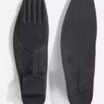 Ski | K2 Unisex REVOLVER/REVOLVER PRO BOOT BOARD SOFT 22VBTN285