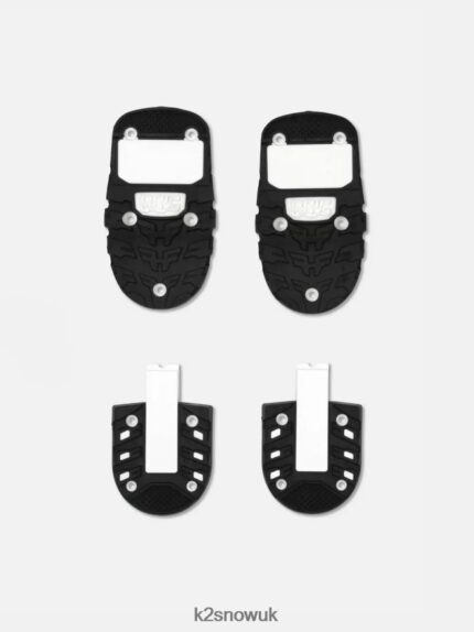 Ski | K2 Unisex REVOLVER TEAM GRIPWALK OUTSOLES 22VBTN270