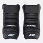 Ski | K2 Unisex REVOLVER TONGUE FLEX 120 22VBTN238
