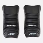 Ski | K2 Unisex REVOLVER TONGUE FLEX 80 22VBTN242