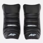 Ski | K2 Unisex Revolver Tongue Flex 90 22VBTN241