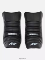 Ski | K2 Unisex Revolver Tongue Flex 90 22VBTN241