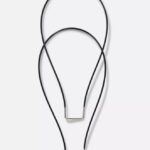 Ski | K2 Unisex REVOLVER TOP/MIDDLE CABLE 22VBTN251