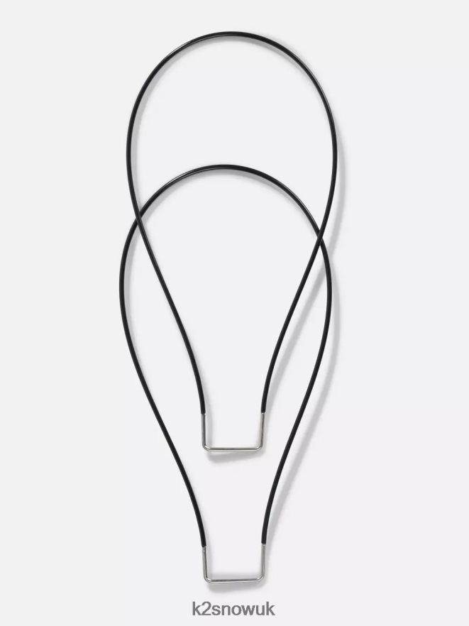 ski_k2_unisex_revolver_top_middle_cable_22vbtn251.jpg Ski | K2 Unisex REVOLVER TOP/MIDDLE CABLE 22VBTN251 - Image 1