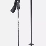 Ski | K2 Unisex STYLE CARBON SKI POLES 2024 22VBTN210