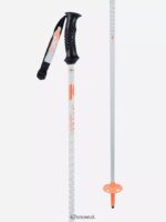 Ski | K2 Unisex STYLE COMPOSITE SKI POLES 2021 22VBTN224