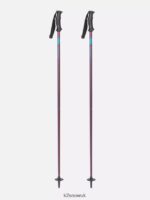 Ski | K2 Unisex STYLE COMPOSITE SKI POLES 2024 22VBTN211 - Image 2