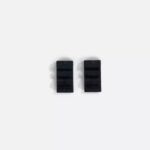 Ski | K2 Unisex UPPER CABLE INSERT 22VBTN254