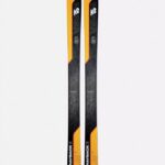 Ski | K2 Unisex WAYBACK 106 SKIS 2022 22VBTN62
