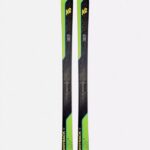 Ski | K2 Unisex WAYBACK 88 SKIS 2022 22VBTN63
