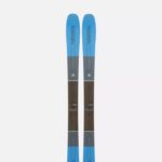 Ski | K2 Unisex WAYBACK JR SKIS 2024 22VBTN50