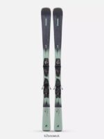 Ski | K2 Women DISRUPTION 75 SKIS 2024 22VBTN68