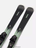 Ski | K2 Women DISRUPTION 75 SKIS 2024 22VBTN68 - Image 5