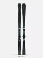 Ski | K2 Women DISRUPTION MTI ALLIANCE SKIS 2022 22VBTN77
