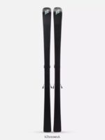 Ski | K2 Women DISRUPTION MTI SKIS 2024 22VBTN65 - Image 2