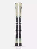 Ski | K2 Women DISRUPTION MTI SKIS 2024 22VBTN65