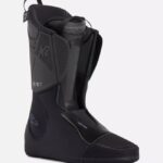 Ski | K2 Women LUXFIT PRO THERM-IC LINER 22VBTN279
