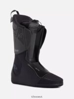 Ski | K2 Women LUXFIT PRO THERM-IC LINER 22VBTN279