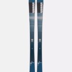 Ski | K2 Women MINDBENDER 85 SKIS 2022 22VBTN23