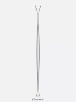 Ski | K2 Women MINDBENDER 85 SKIS 2024 22VBTN6 - Image 3