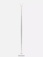 Ski | K2 Women MINDBENDER 89TI SKIS 2024 22VBTN5 - Image 3