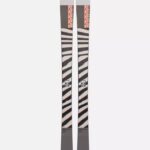 Ski | K2 Women MINDBENDER 90C ALLIANCE SKIS 2022 22VBTN25