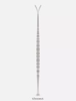 Ski | K2 Women MINDBENDER 90C ALLIANCE SKIS 2022 22VBTN25 - Image 3
