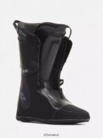Ski | K2 Women POWERFIT PRO LINER 22VBTN298