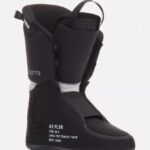 Ski | K2 Women Pro Tongue Tour Liner 22VBTN282