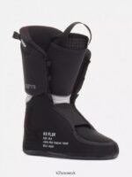 Ski | K2 Women Pro Tongue Tour Liner 22VBTN282