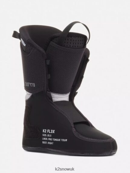 Ski | K2 Women Pro Tongue Tour Liner 22VBTN282