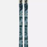 Ski | K2 Women RECKONER 92 SKIS 2024 22VBTN18