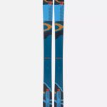 Ski | K2 Youth MINDBENDER TEAM SKIS 2024 22VBTN20