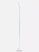 Ski | K2 Youth RECKONER 92 SKIS 2022 22VBTN27 - Image 3