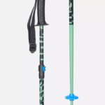 Ski | K2 Youth SPROUT SKI POLES 2024 22VBTN218