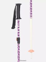 Ski | K2 Youth SPROUT SKI POLES 2024 22VBTN219