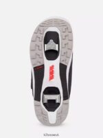 Snowboard Boots | K2 Men BOUNDARY CLICKER X HB SNOWBOARD BOOTS 2023 22VBTN391 - Image 4
