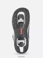 Snowboard Boots | K2 Men BOUNDARY CLICKER X HB SNOWBOARD BOOTS 2024 22VBTN366 - Image 3