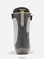 Snowboard Boots | K2 Men EVASION SNOWBOARD BOOTS 2024 22VBTN397 - Image 3