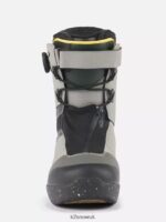 Snowboard Boots | K2 Men EVASION SNOWBOARD BOOTS 2024 22VBTN397 - Image 4