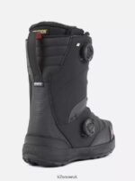 Snowboard Boots | K2 Men KAMAS CLICKER X HB SNOWBOARD BOOTS 2024 22VBTN363 - Image 2