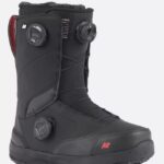 Snowboard Boots | K2 Men KAMAS CLICKER X HB SNOWBOARD BOOTS 2024 22VBTN363