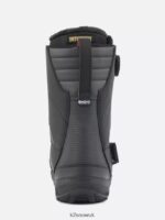 Snowboard Boots | K2 Men KAMAS CLICKER X HB SNOWBOARD BOOTS 2024 22VBTN363 - Image 3