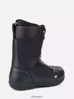 Snowboard Boots | K2 Men MARKET SNOWBOARD BOOTS 2024 22VBTN385 - Image 3