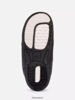 Snowboard Boots | K2 Men MARKET SNOWBOARD BOOTS 2024 22VBTN385 - Image 6