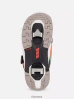 Snowboard Boots | K2 Men MAYSIS CLICKER X HB SNOWBOARD BOOTS 2023 22VBTN389 - Image 14